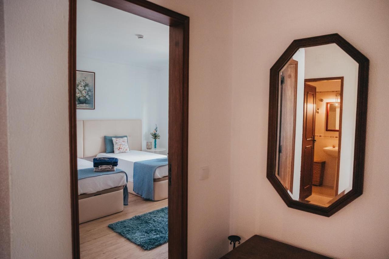 Villa Tumbine Cascais Extérieur photo